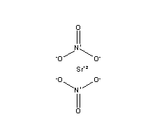 10042-76-9 Strontium nitrate