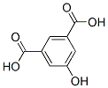 5-hydroxy Isophthalic Acid 618-83-7