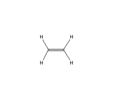 Ethylene 74-85-1