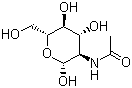 N-Acetyl glucosamine 7512-17-6;134451-94-8