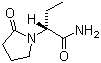 Levetiracetam 102767-28-2;51052-62-1