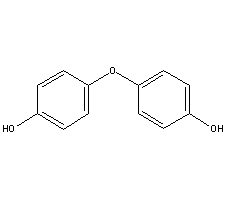 4,4'-Oxydiphenol 1965-9-9