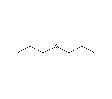 Propyl sulfide 111-47-7