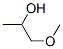 1-Methoxy-propan-2-ol 107-98-2