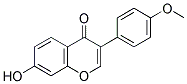 Formononetin 485-72-3
