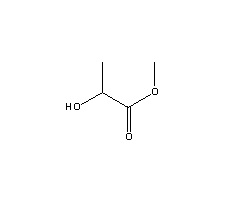 Methyl lactate 547-64-8