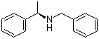 (R)-(+)N-Benzyl-alpha-methylbenzylamine 38235-77-7