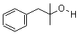 二甲基苄基原醇 100-86-7