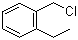 26968-58-1 Benzene,(chloromethyl)ethyl