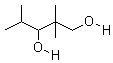 2,2,4-Trimethyl-1,3-Pentanediol 144-19-4