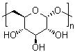 右旋糖酐