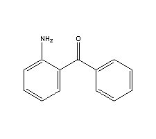 2835-77-0 2-Aminobenzophenone