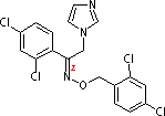 65899-73-2 tioconazole