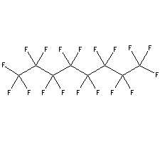 Perfluorooctane 307-34-6