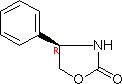 (R)-(-)-4-Phenyl-2-oxazolidinone 90319-52-1
