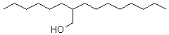 2-Hexyl-1-decanol 2425-77-6