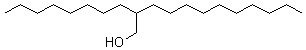 5333-42-6 2-octyl-1-dodecanol