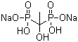 Etidronate disodium 7414-83-7