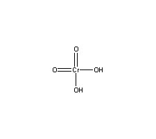 7738-94-5 Chromic Acid