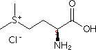 DL-Methionine methylsulfonium chloride 3493-12-7;41844-44-4