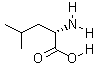 61-90-5 L-Leucine