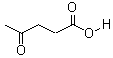 Levulinic acid 123-76-2