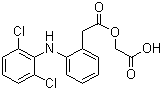 Aceclofenac 89796-99-6