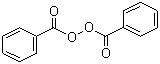 过氧化苯甲酰 94-36-0