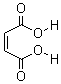 Cis-butenedioic acid 110-16-7