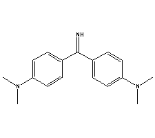 492-80-8 4,4'-(Imidocarbonyl)bis(N,N-Dimethylaniline)