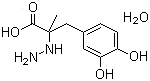 38821-49-7 Carbidopa monohydrate