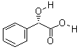 (S)-(+)-Mandelic acid 17199-29-0