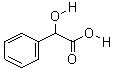 DL-mandelic acid 90-64-2;611-72-3