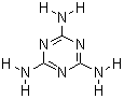 Cyanuramide 108-78-1;94977-27-2