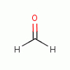formaldehyde 50-00-0