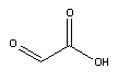 Glyoxylic Acid 298-12-4