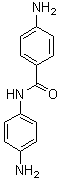 785-30-8 4,4'-Diamino Benzanilide