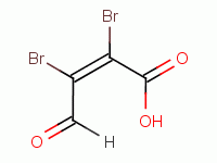 Mucobromic acid 488-11-9