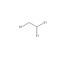 trichloroethane 25323-89-1
