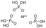 磷酸二氢铝 13530-50-2