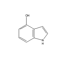4-Hydroxyindole 2380-94-1