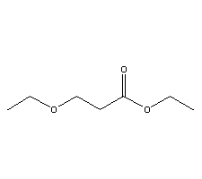 Ethyl 3-ethoxypropionate 763-69-9