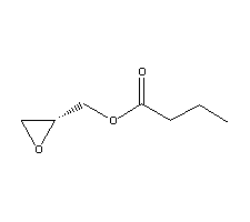 (R)-丁酸縮水甘油酯 60456-26-0
