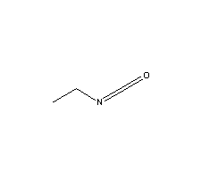 Ethyl isocyanate 109-90-0