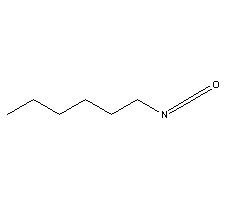 Hexylisocyanate 2525-62-4