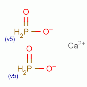 Calcium Hypophosphite 7789-79-9