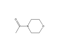 N-乙酰吗啉