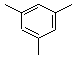1,3,5-Trimethylbenzene 108-67-8