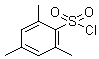 2-Mesitylenesulfonylchloride 773-64-8