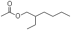 Iso-octyl acetate 103-09-3
